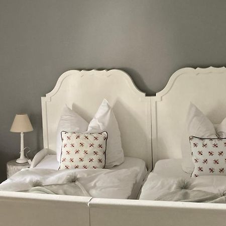 Guest House Dommitzsch Εξωτερικό φωτογραφία
