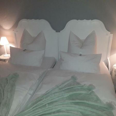 Guest House Dommitzsch Εξωτερικό φωτογραφία